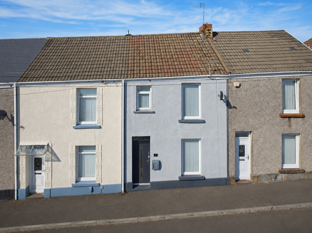 Property photo 1 of 31