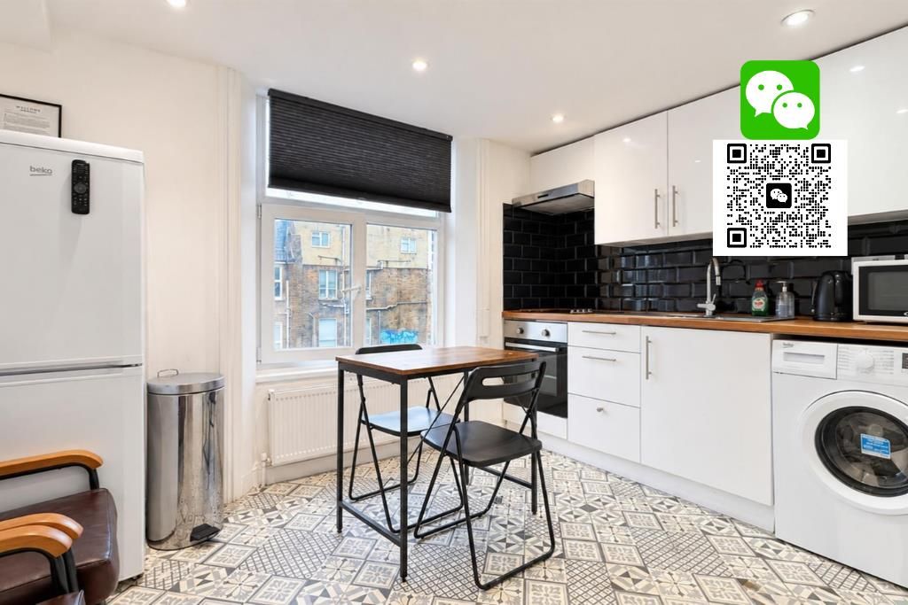Property photo 1 of 9 Wechat Logo For Rightmove (77).Png