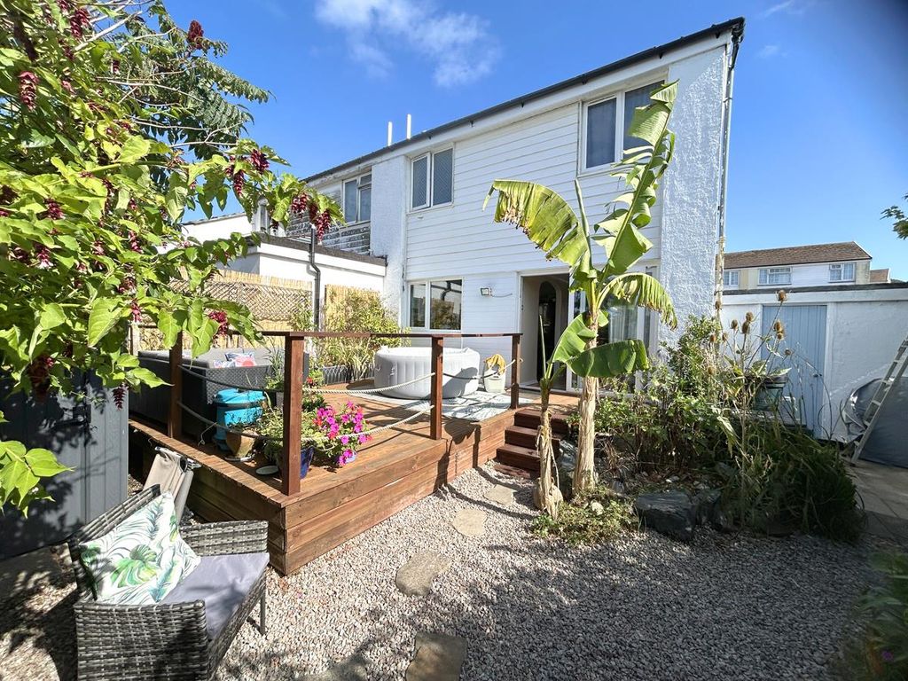 Property photo 1 of 21 Img_6952.Jpg