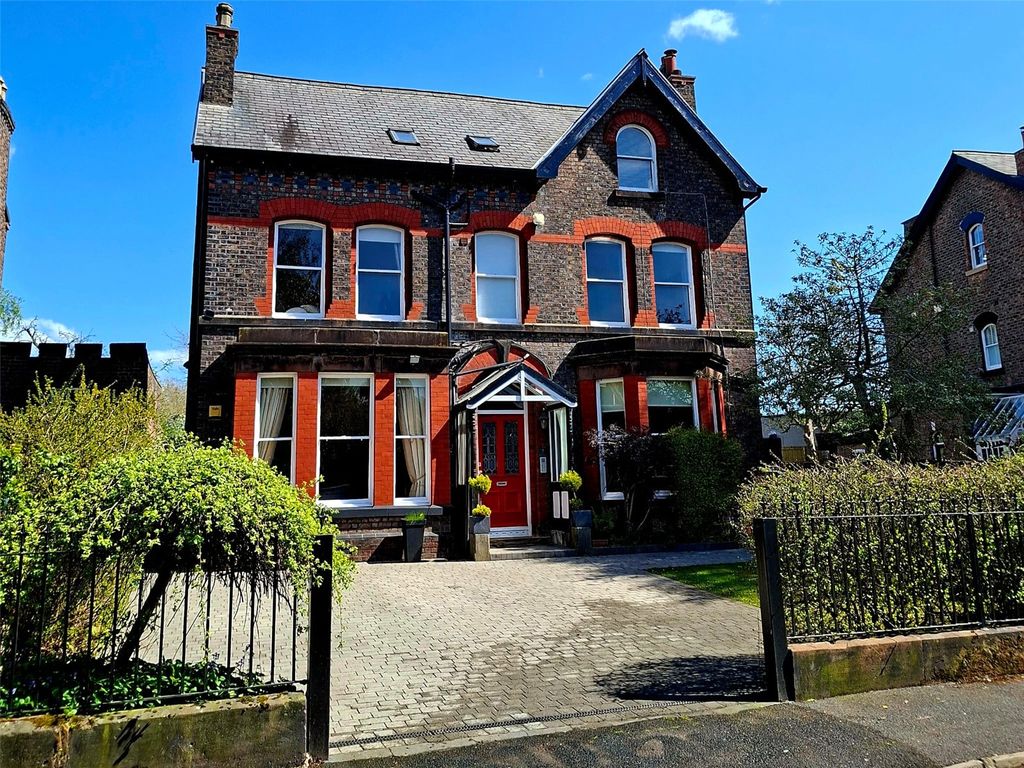 Property photo 2 of 45 Picture No. 80