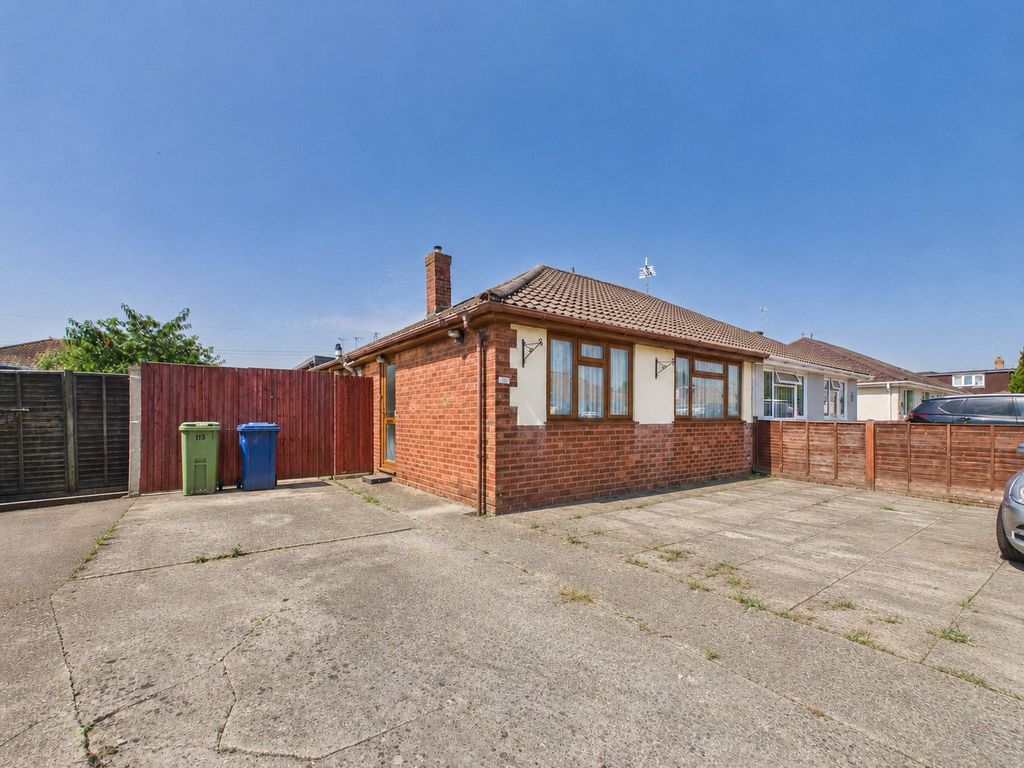 Property photo 1 of 10 Picture No. 15