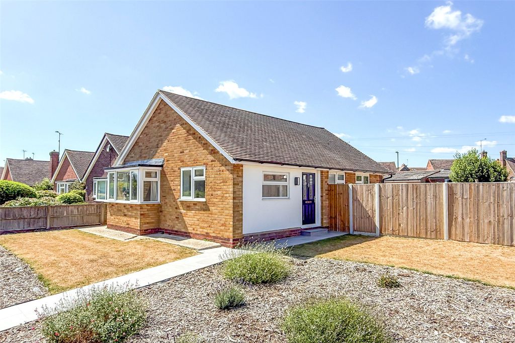 Property photo 1 of 18 Picture No. 03