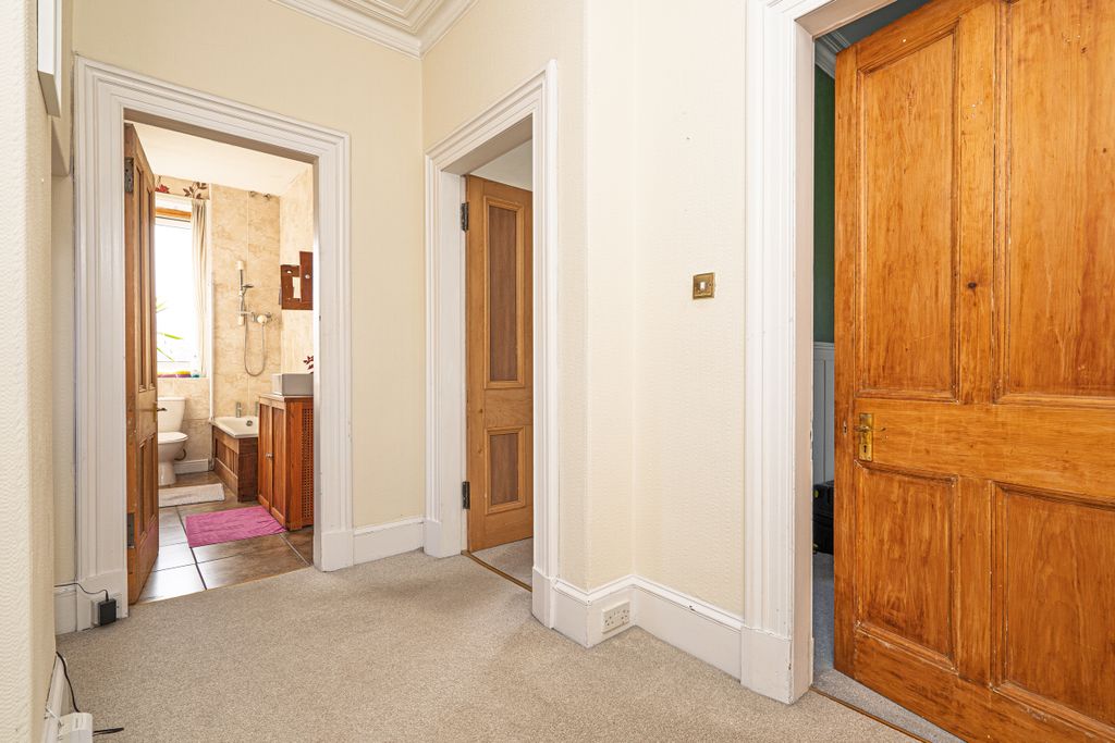 Additional image 14 of 4 bed semi-detached house for saleInverary Terrace, Dundee DD3