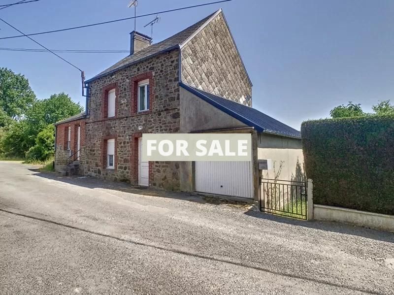 Property photo 1 of 10