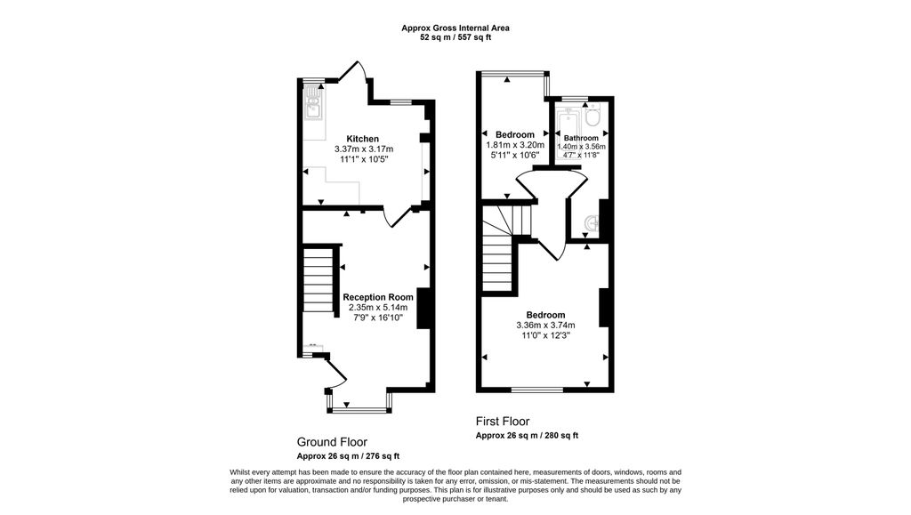 Property photo 2 of 10 135 Wulfstan Street.Jpg