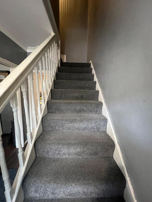 Property photo 3 of 11 Gallery