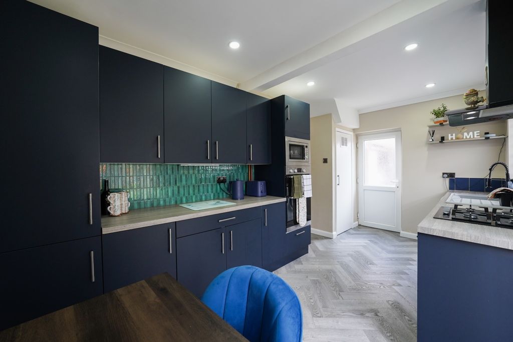 Property photo 2 of 14 Dsc03568.Jpg