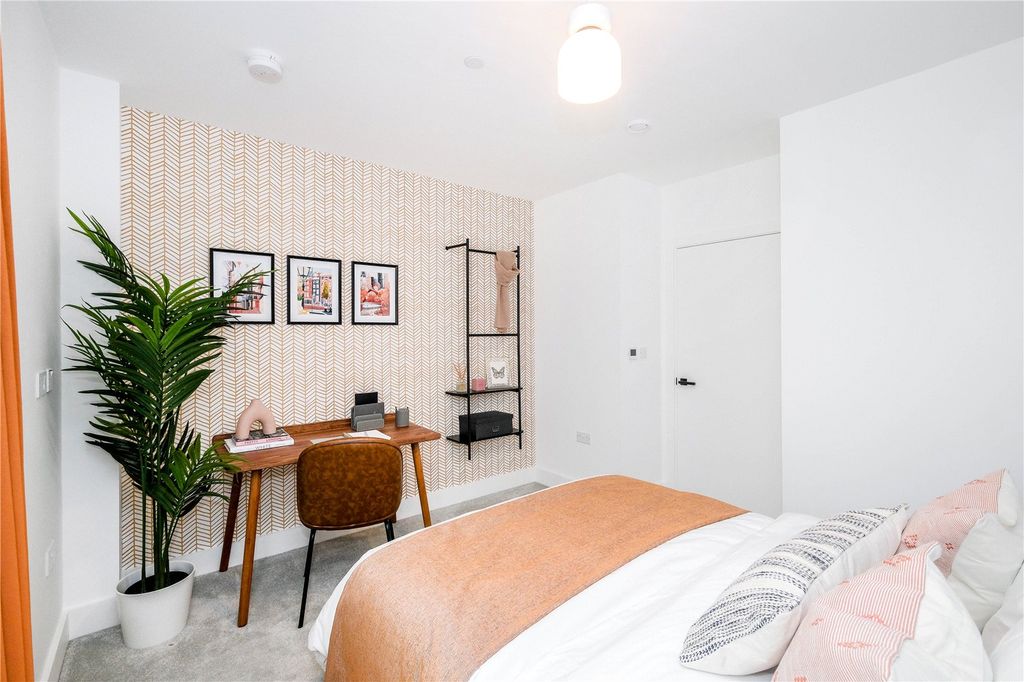 Property photo 3 of 9 Picture No. 02