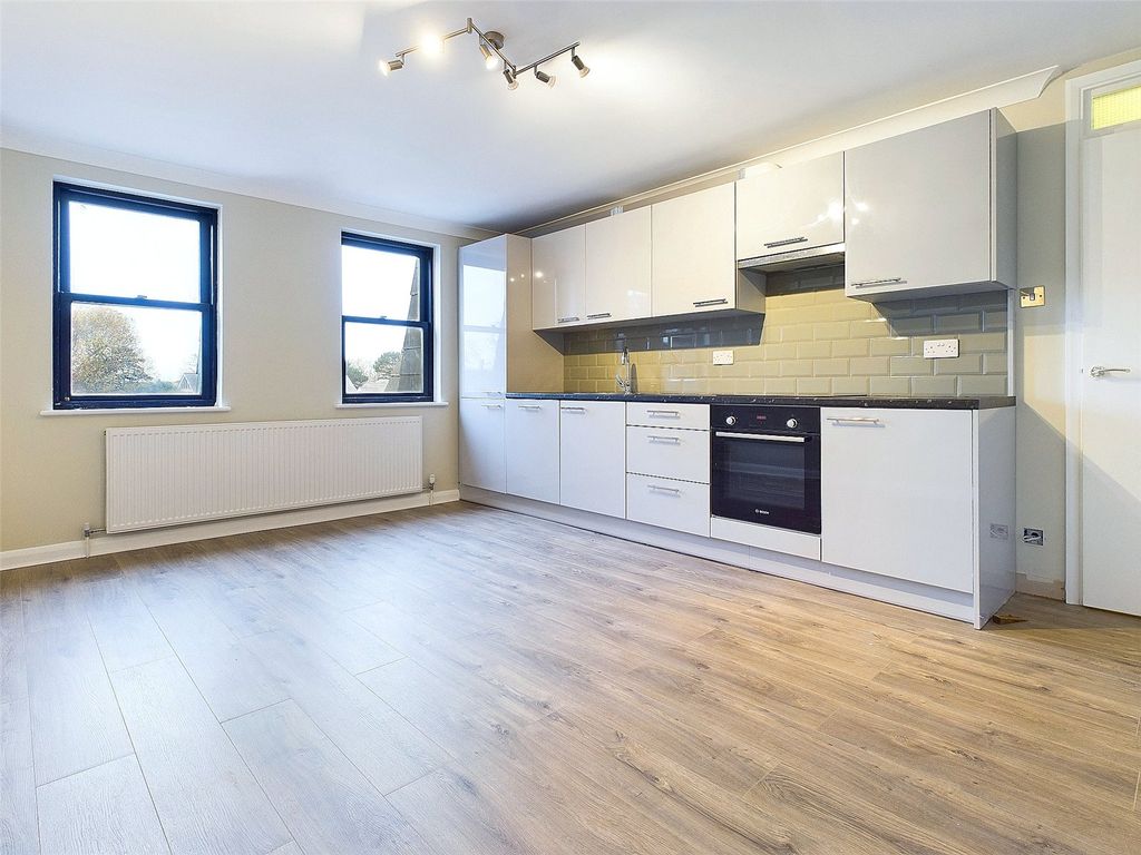 Property photo 1 of 7 Picture No. 07