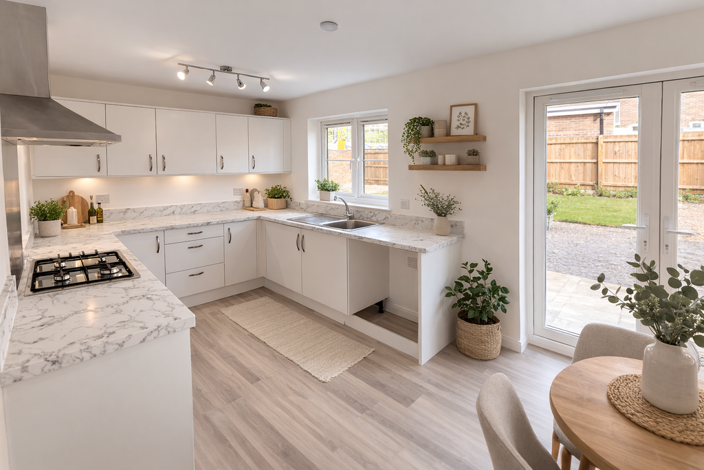 Property photo 2 of 9