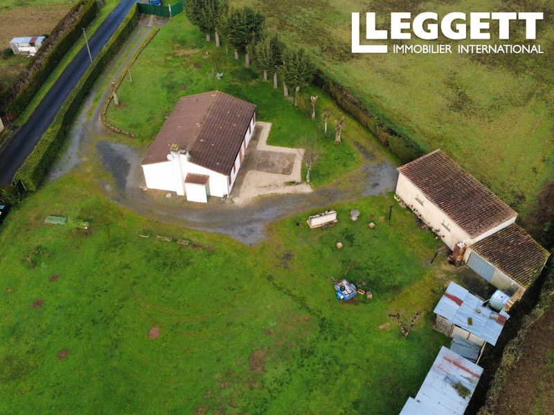 Property photo 3 of 10