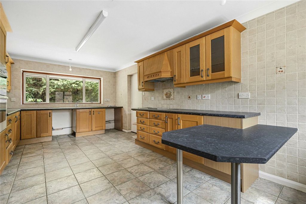 Property photo 3 of 26 Picture No. 03