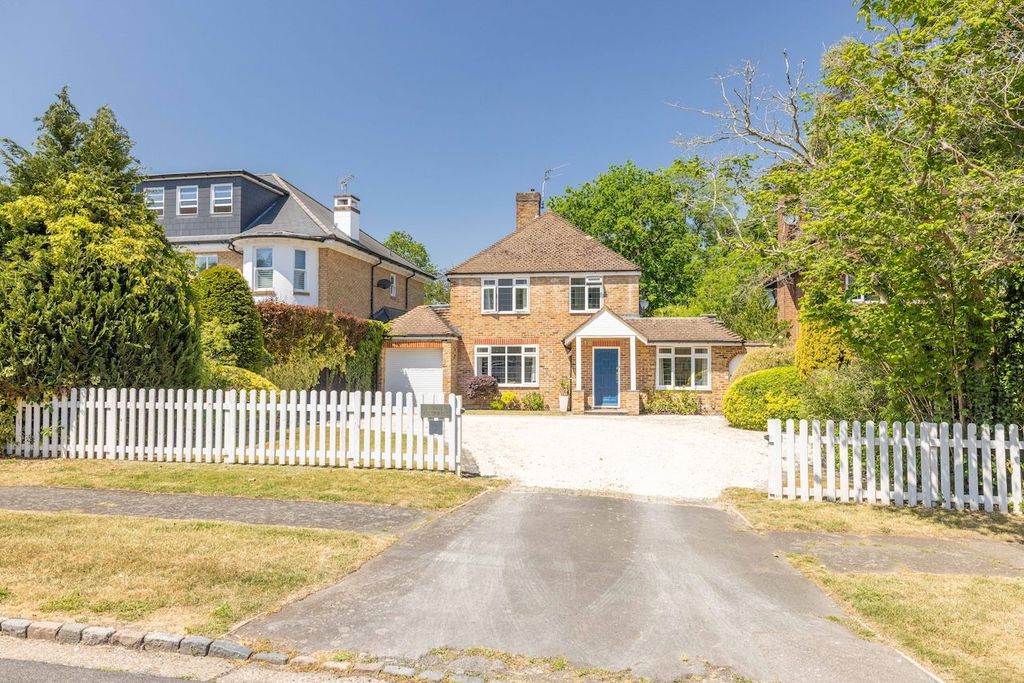 Property photo 1 of 23