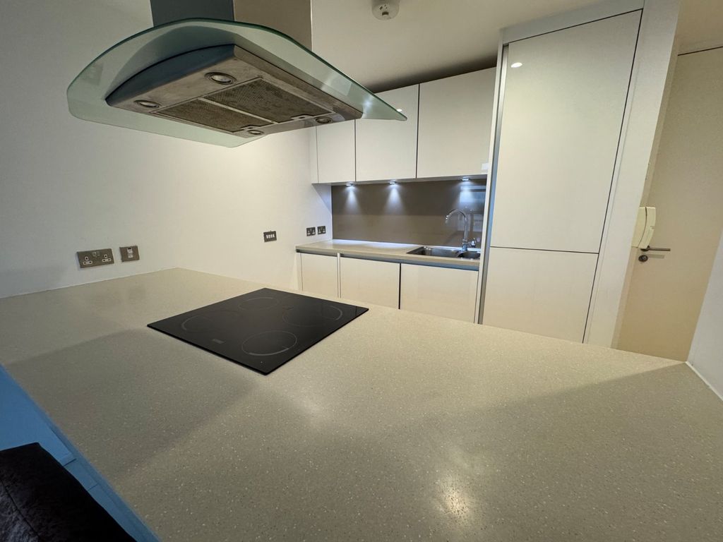 Property photo 1 of 5 Picture No. 01