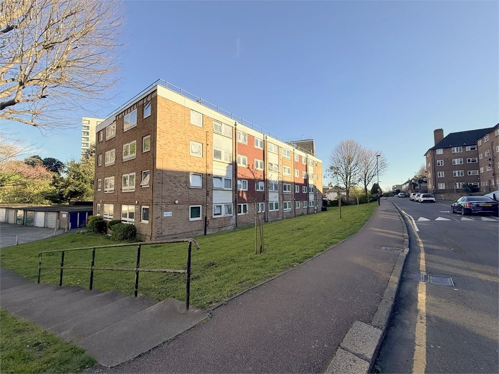 Property photo 2 of 5 Picture 2