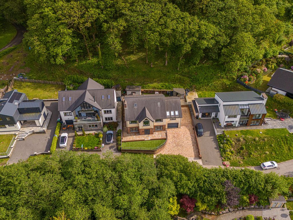 Additional image 93 of 7 bed detached house for saleForest Lodge Lane, Cwmavon SA13