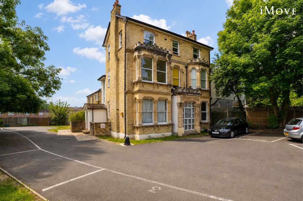 Property photo 2 of 14