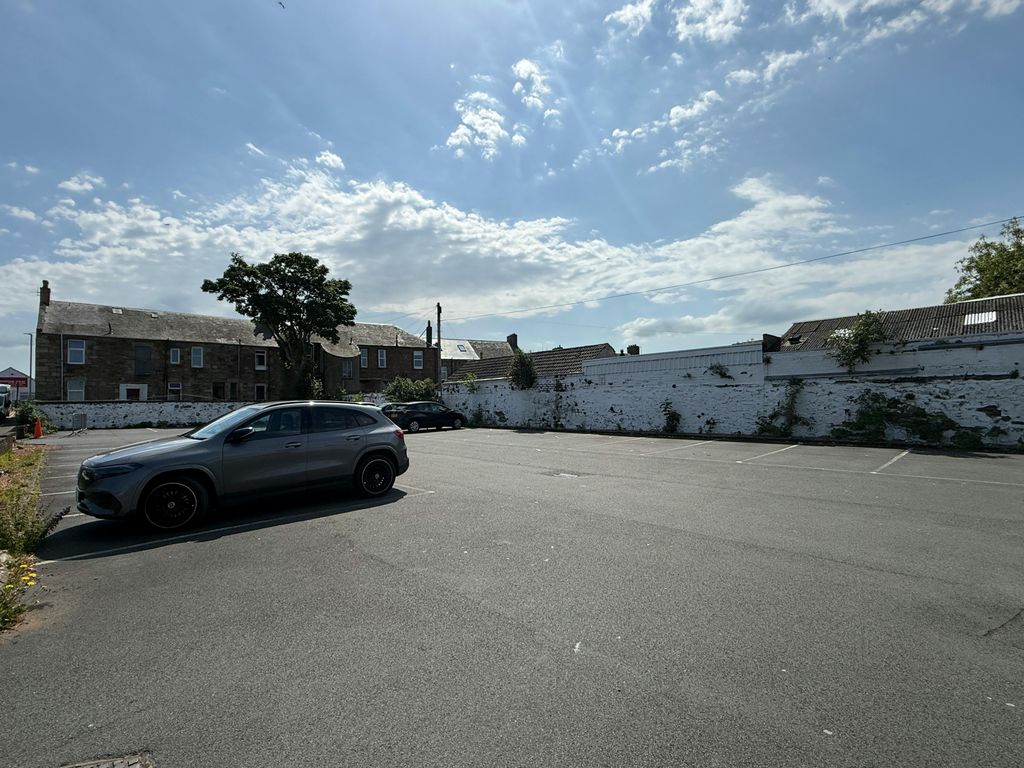 Property photo 3 of 10 Img_9154.Jpg