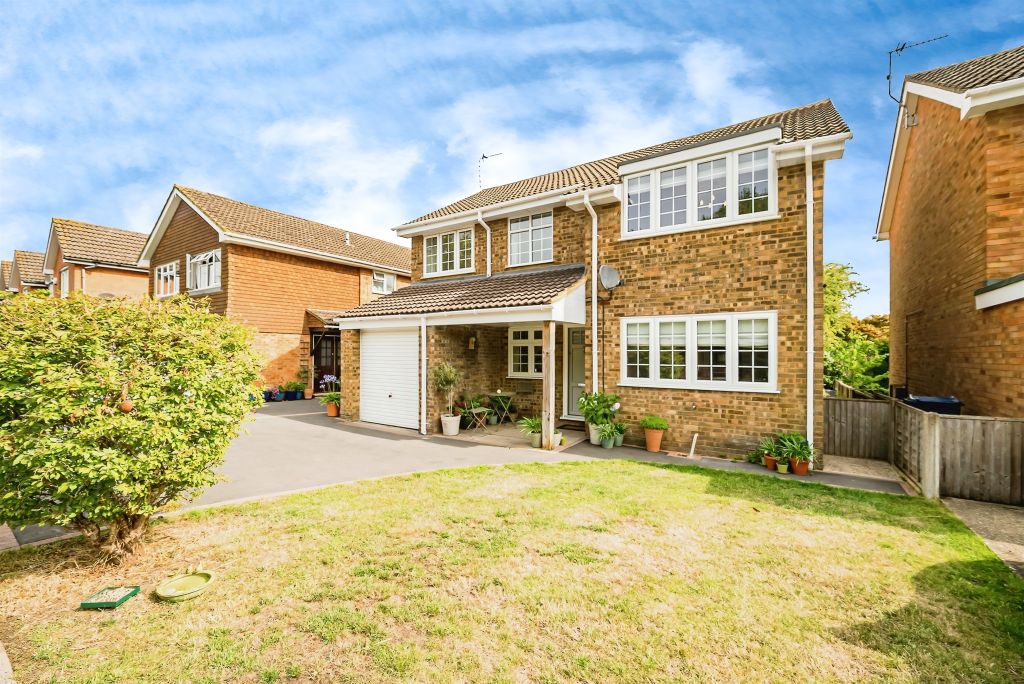 Property photo 1 of 17