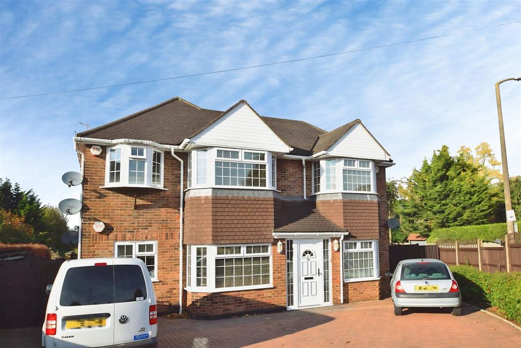 Property photo 1 of 9 364028E3-0Z-Lmsljg1Ccb8Hfri_Gs3J8Cz4.Jpg