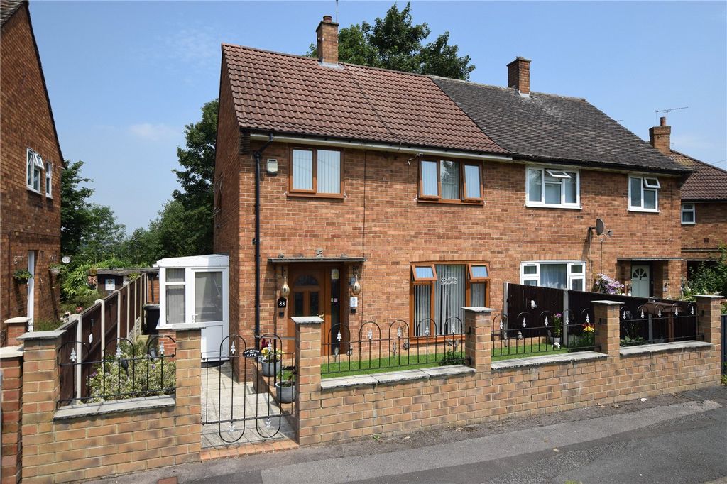 Property photo 1 of 17 Picture No. 09