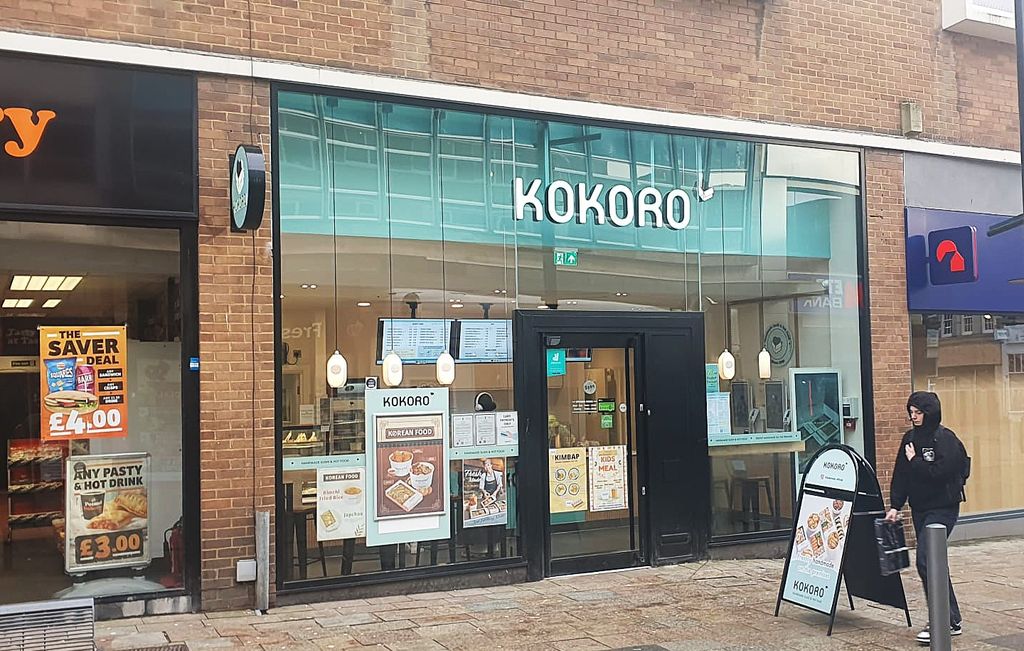 Property photo 1 of 1