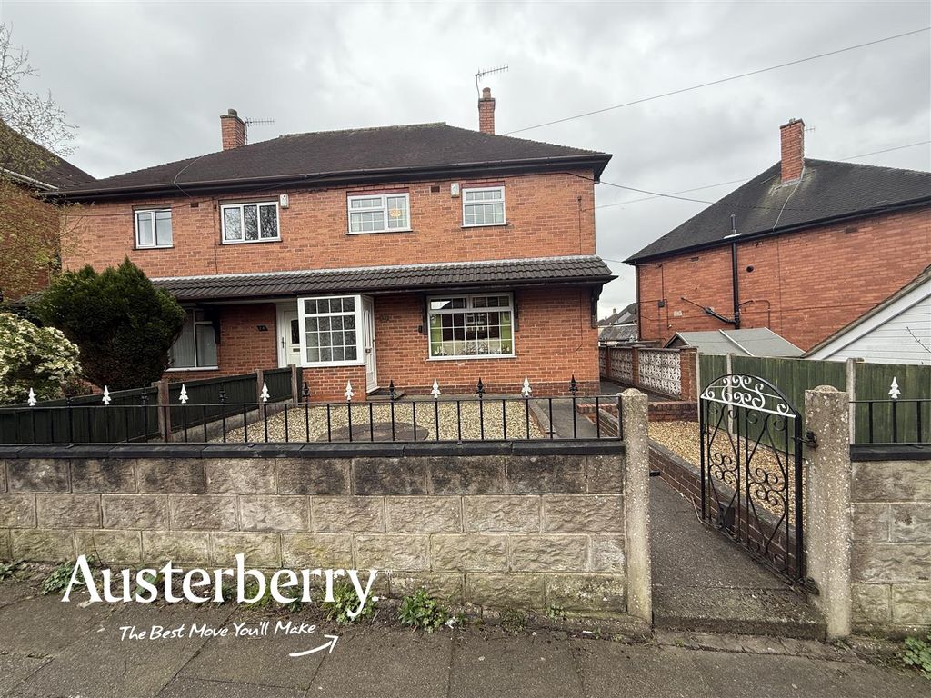 Property photo 1 of 15 Img_6319.Jpg