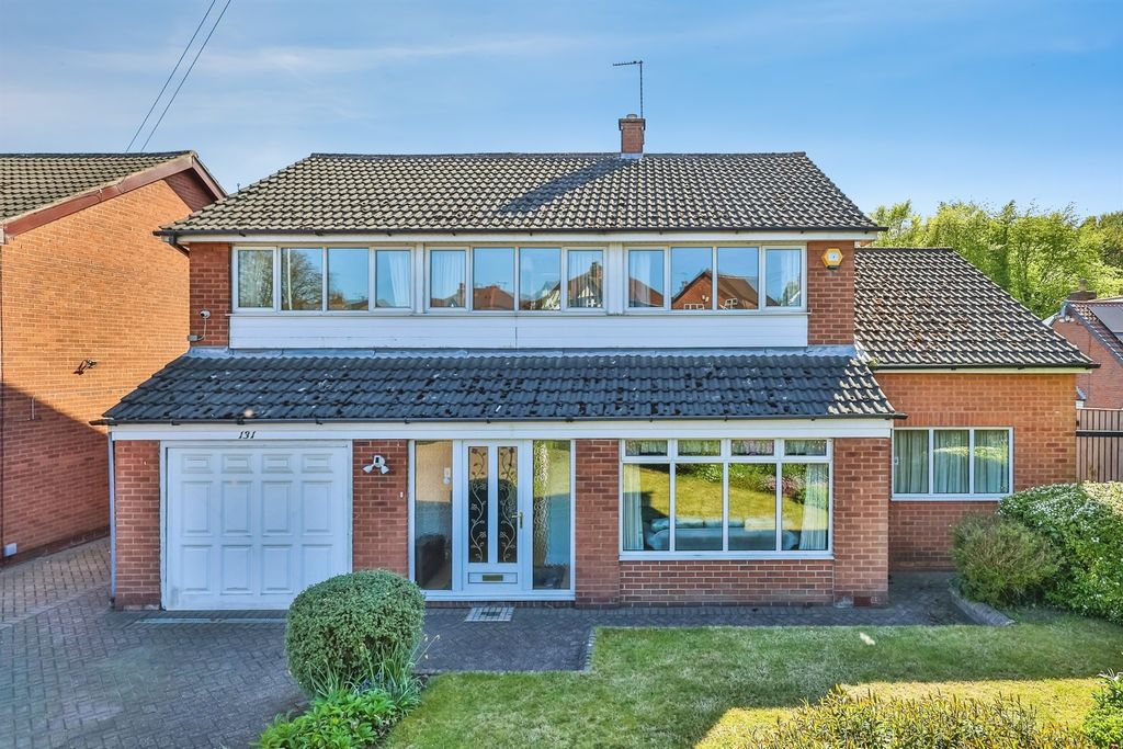 Property photo 1 of 21