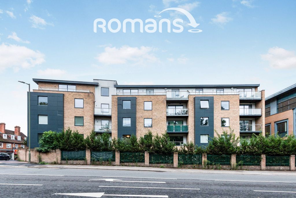 Property photo 1 of 9 88De4A74-6333-Ed11-9