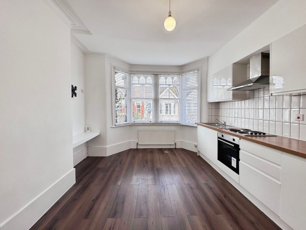 Property photo 2 of 8 Living Room