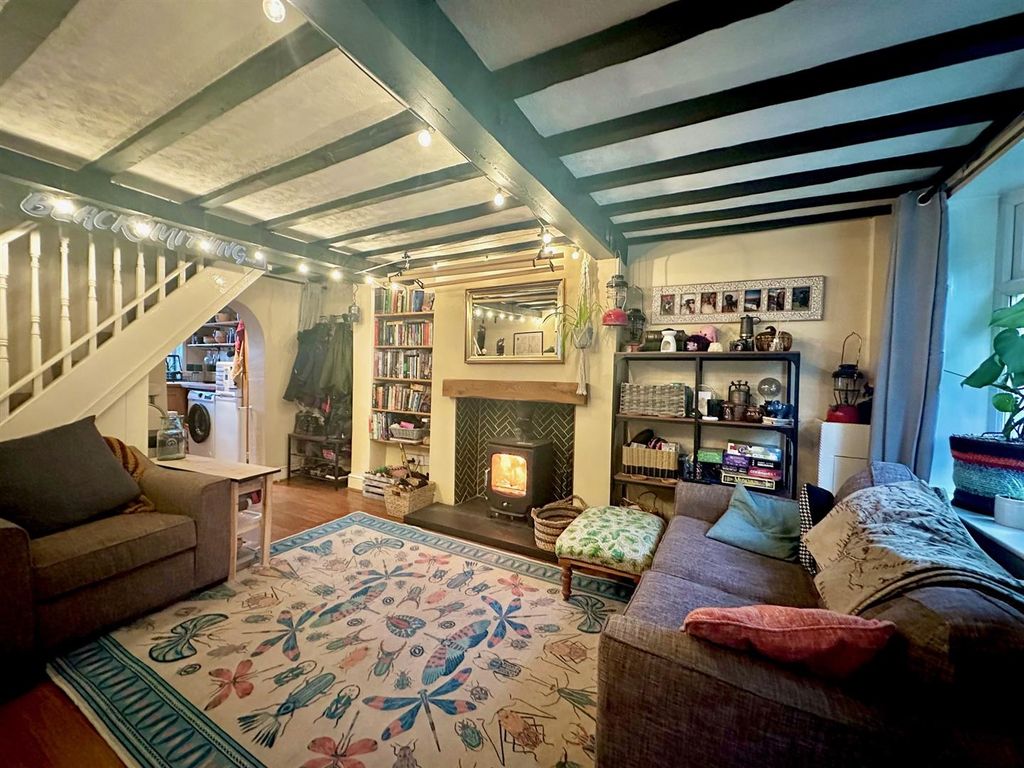 Property photo 2 of 18 Img_4327.Jpeg