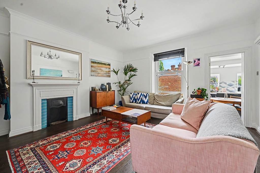 Property photo 2 of 14