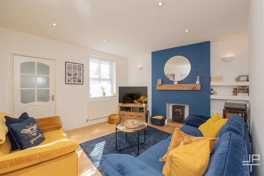 Property photo 2 of 36 _Jpt7657.Jpg