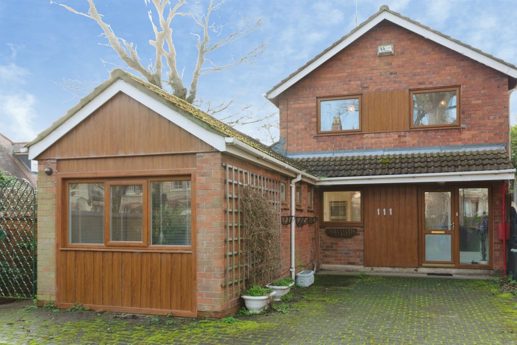 Property photo 1 of 24