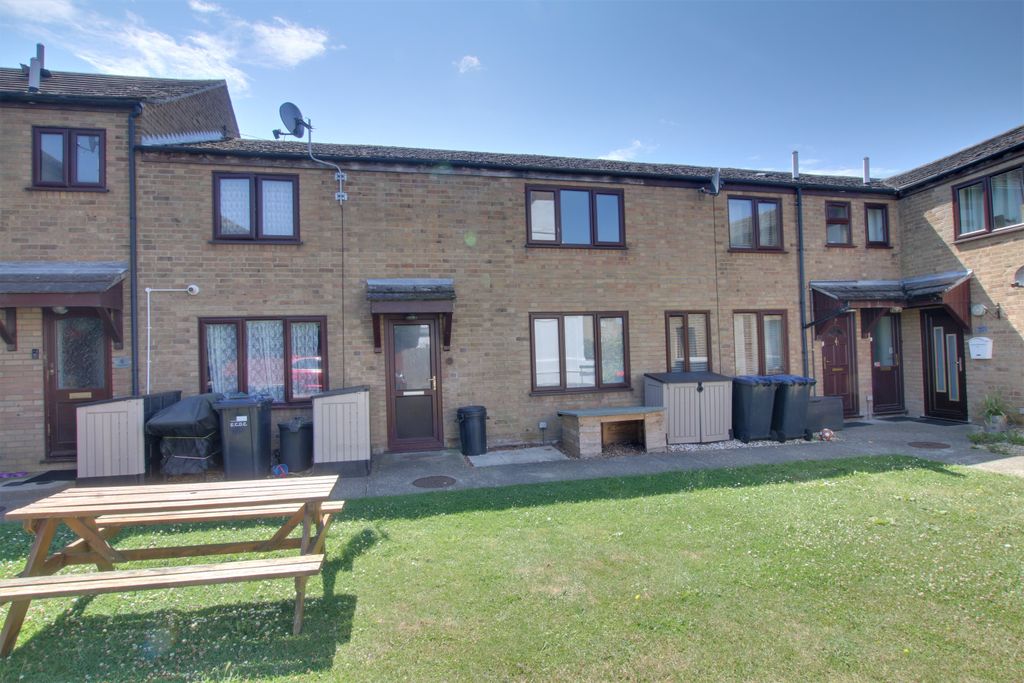 Property photo 1 of 6