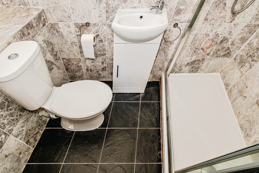 Additional image 36 of 8 bed semi-detached house for saleBeach Road, Littlehampton BN17