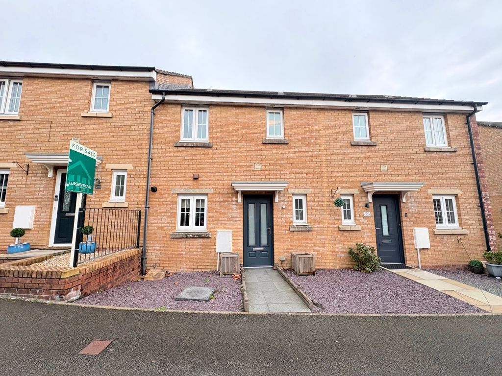 Property photo 2 of 19