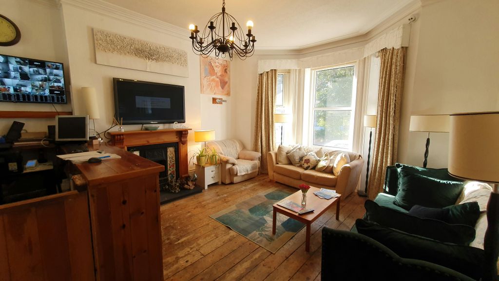 Property photo 2 of 9 20221201_120310.Jpg