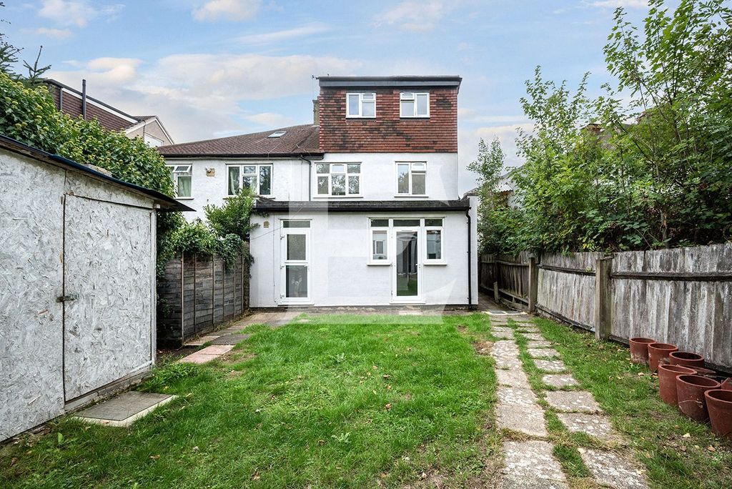 Property photo 3 of 20 Picture No. 57