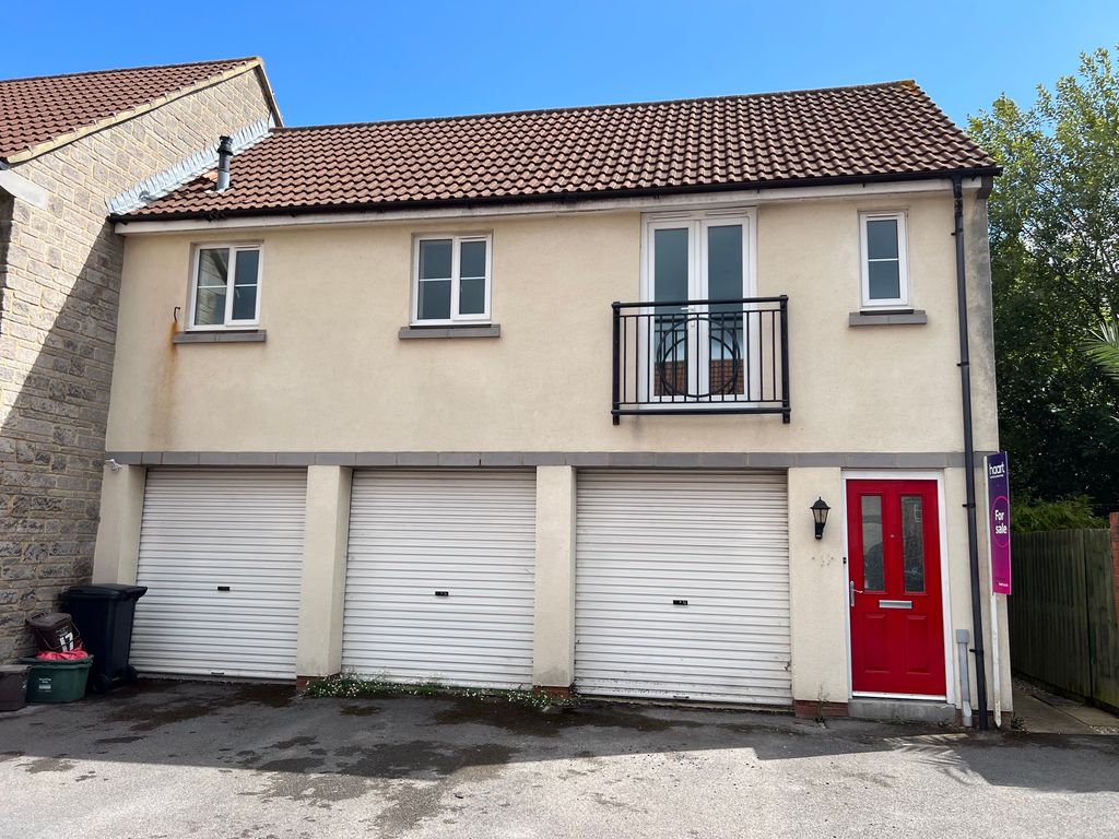 Property photo 2 of 4 Img_1177