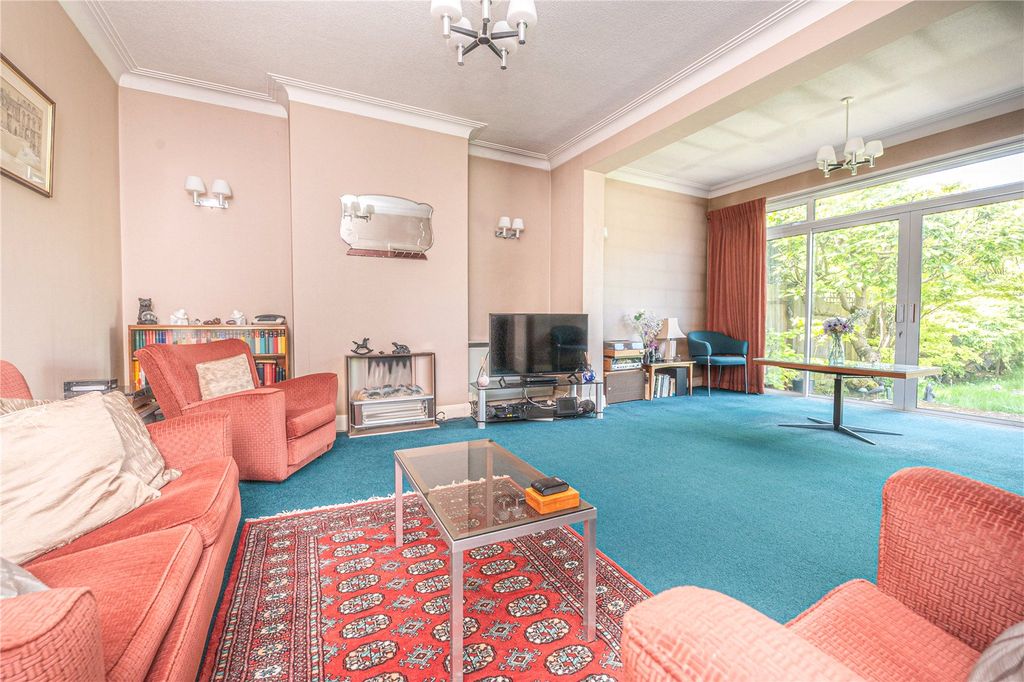 Property photo 2 of 13 Picture No. 2