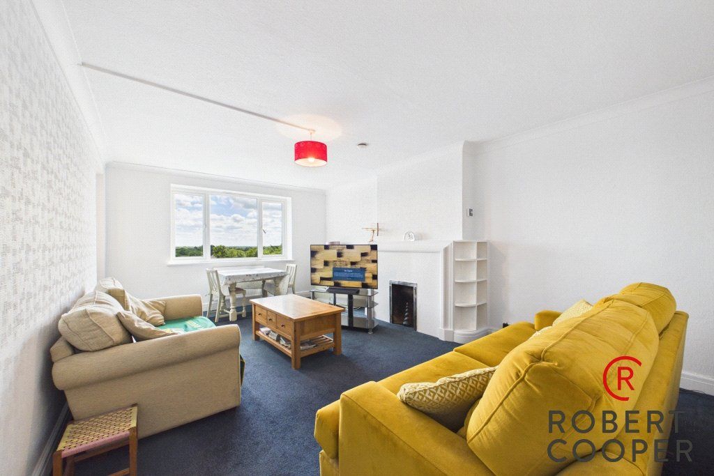 Property photo 2 of 7 Picture No. 17
