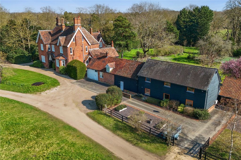 Property photo 1 of 26 Picture No. 27