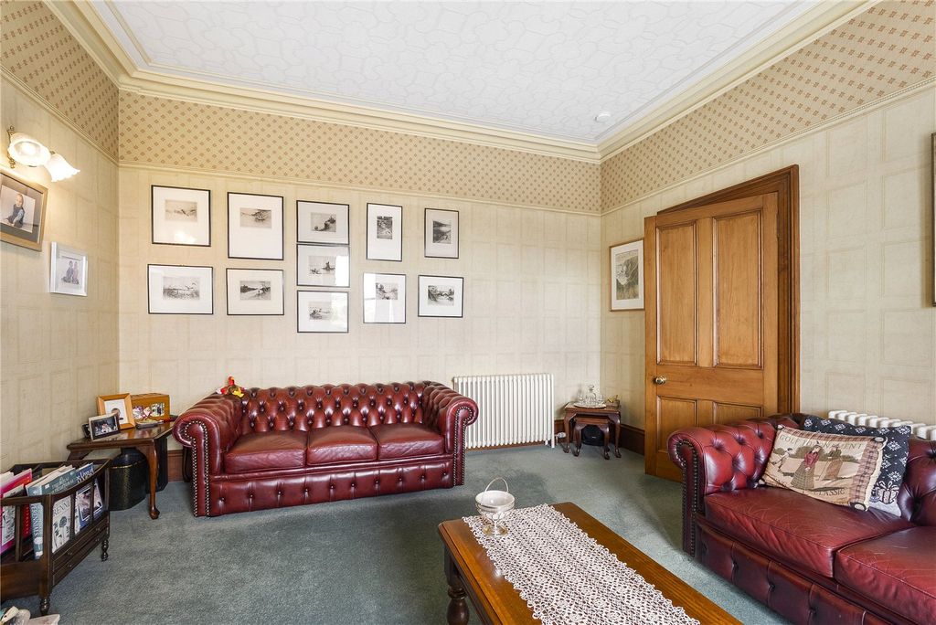 Property photo 3 of 32 Stranathro House
