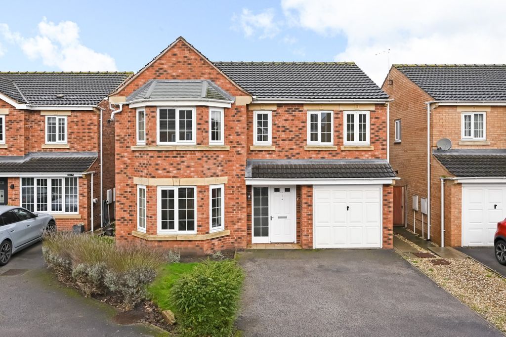 Property photo 1 of 15 Picture 1