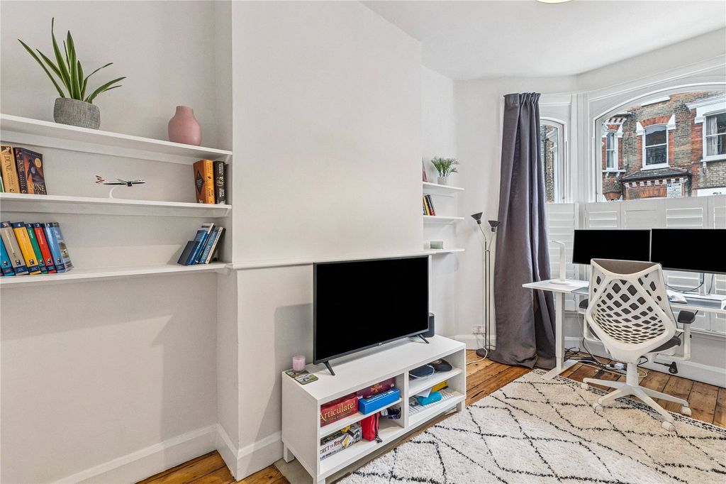 Property photo 2 of 10 Picture No. 10