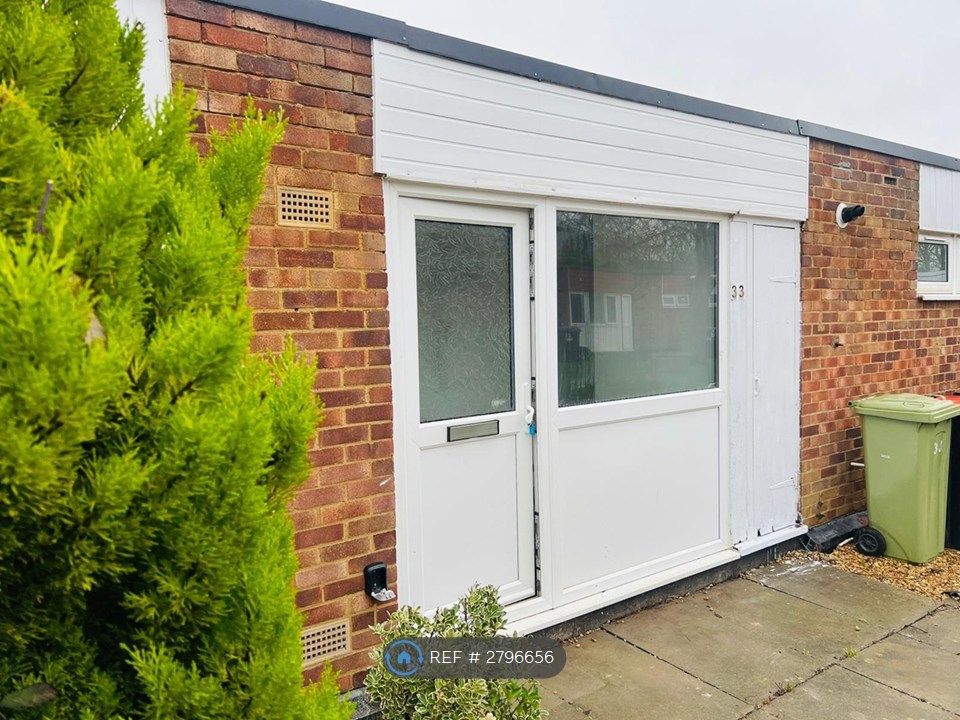 Property photo 1 of 29