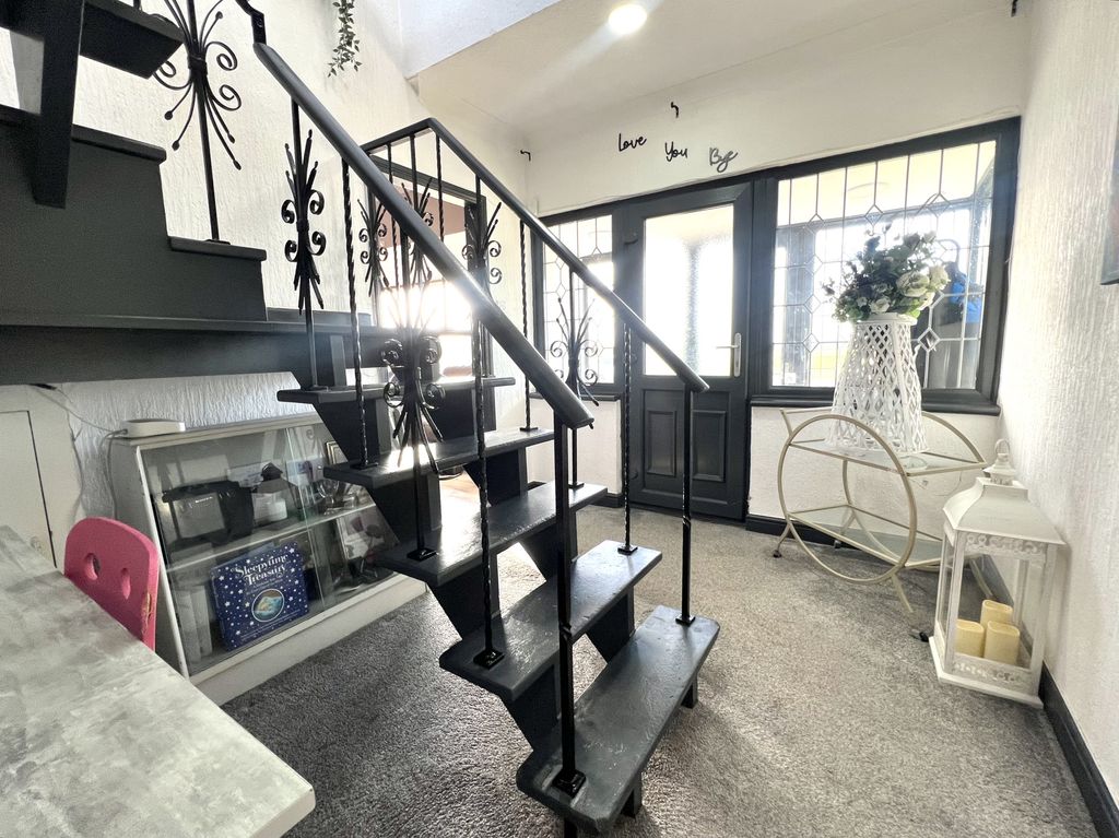 Additional image 7 of 4 bed detached house for saleBroadway, Fleetwood FY7