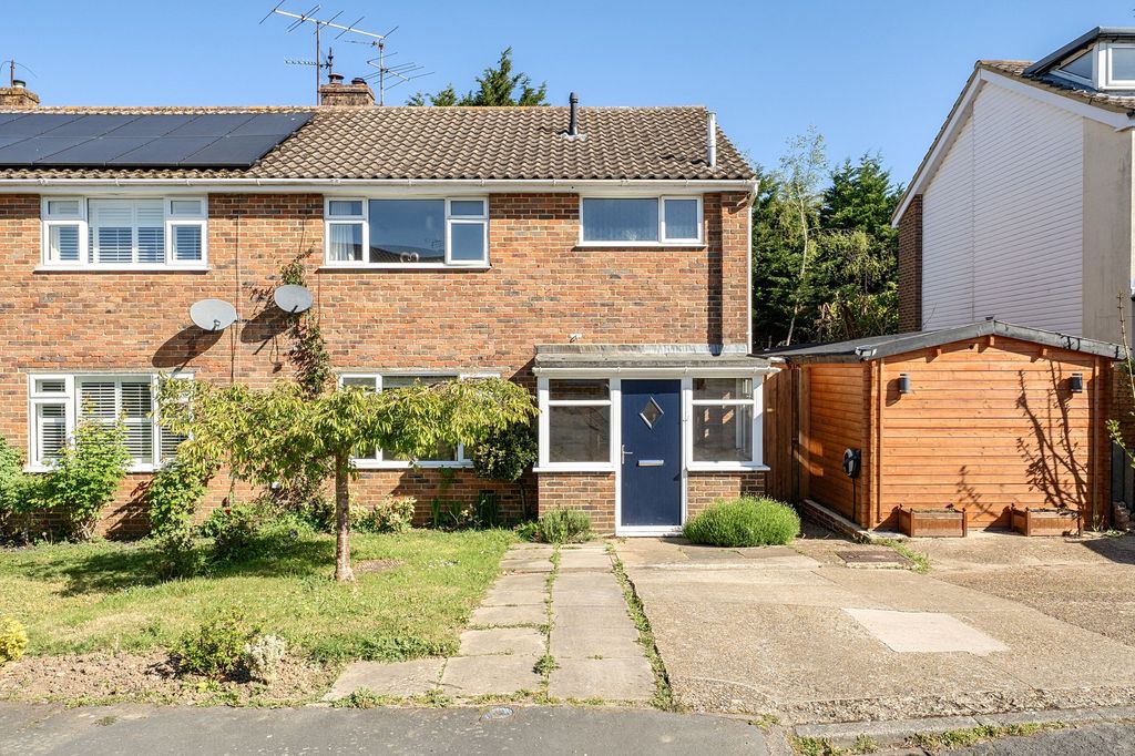 Property photo 1 of 14