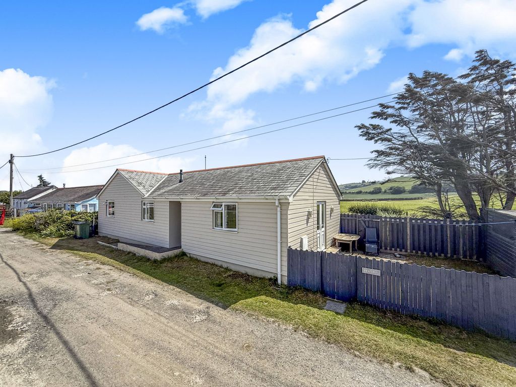 Property photo 1 of 30